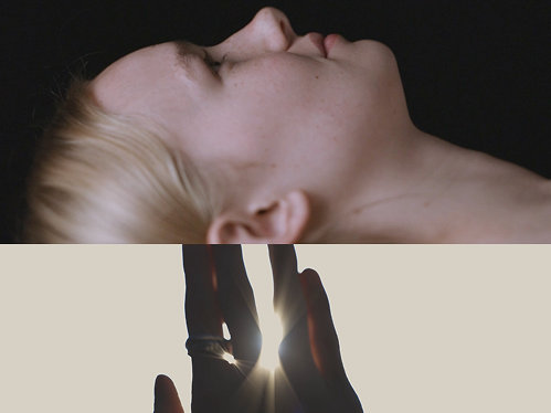 As One film still
