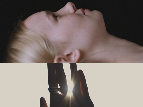 As One film still