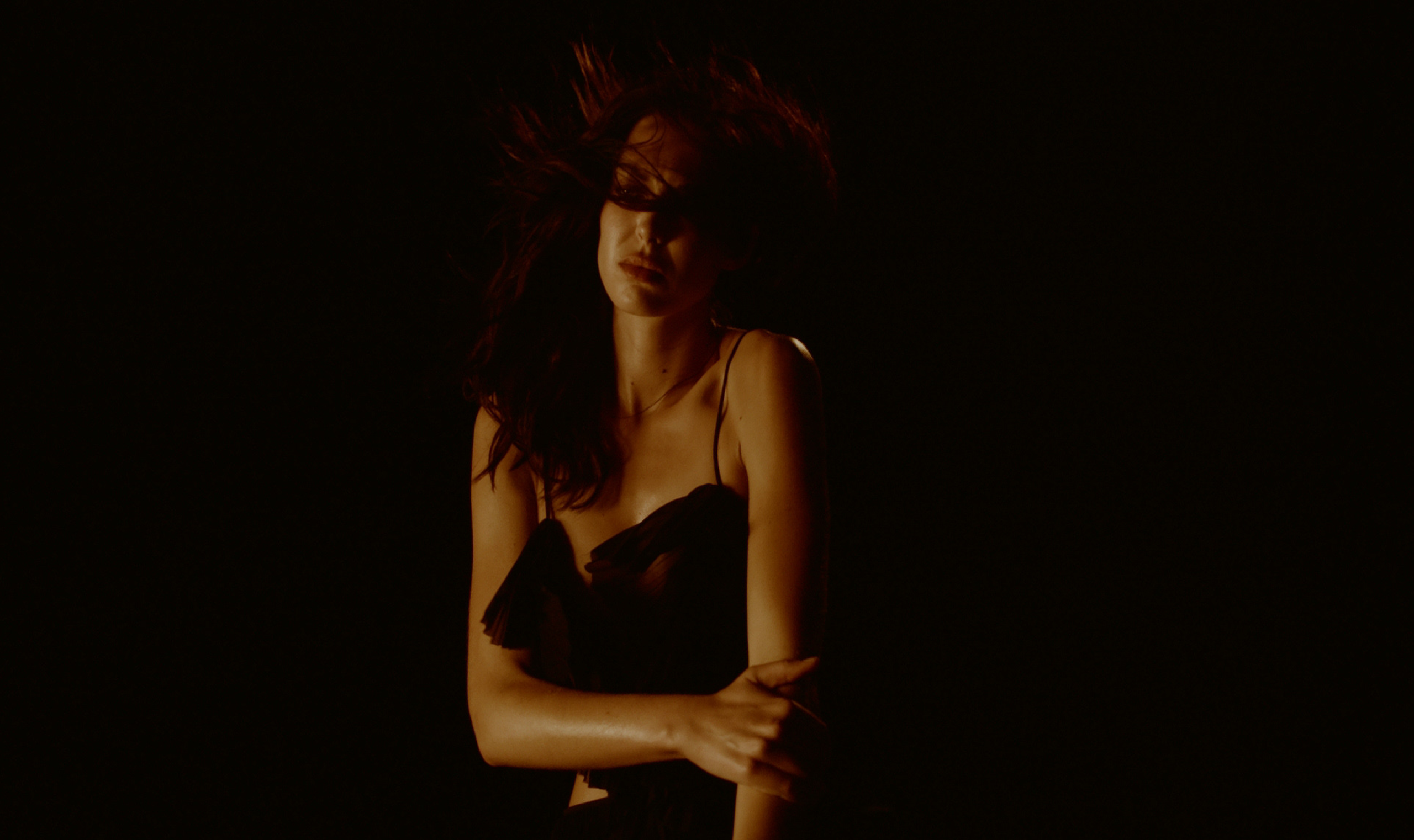 Luna Llena film still