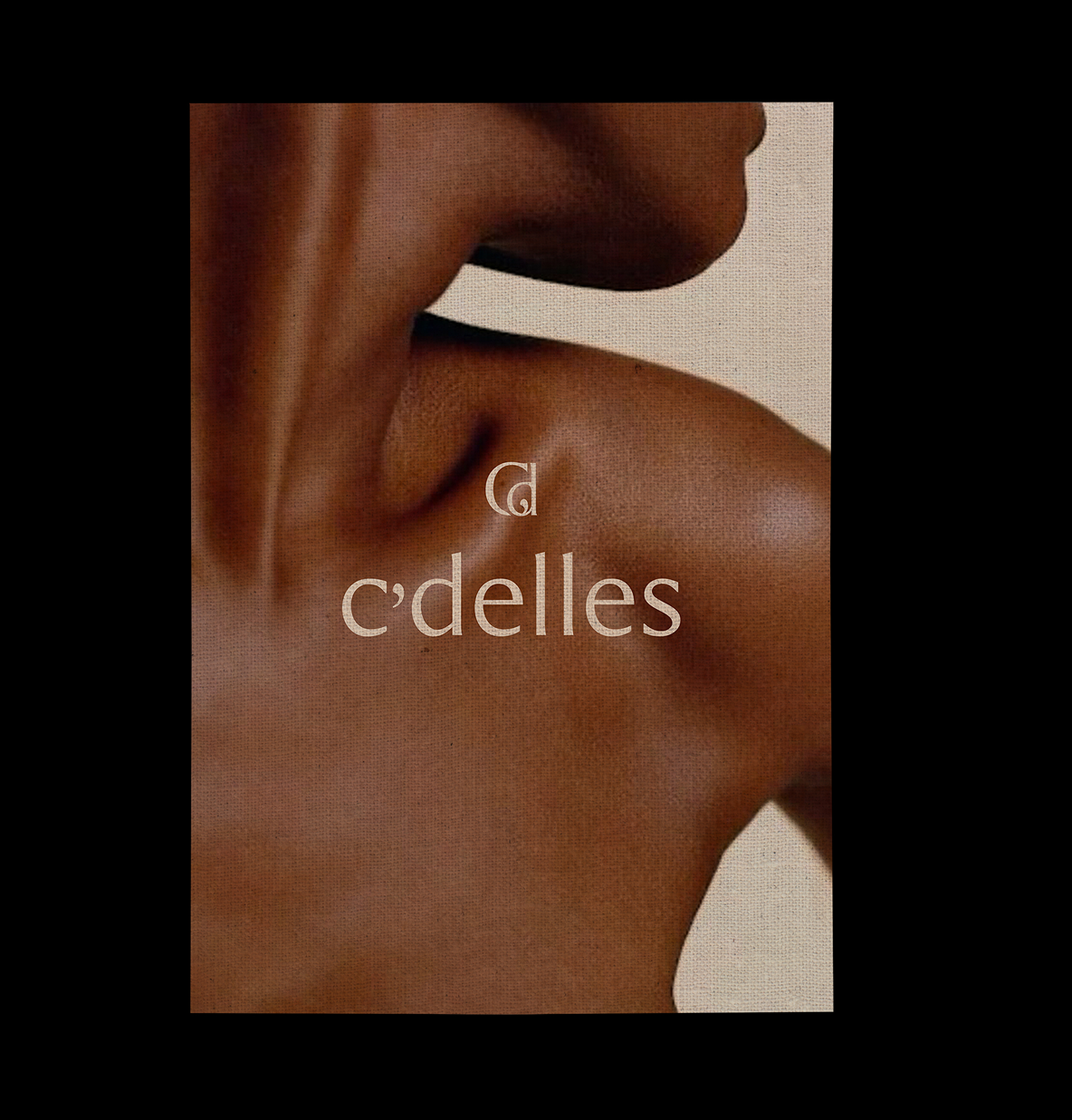 C'Delles brand extensions